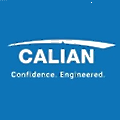 Calian Pacific Teleports