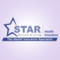 Star Health and Allied Insurance