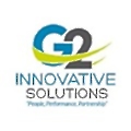 G2 Innovative Solutions
