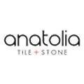 Anatolia Tile & Stone