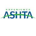 ASHTA
