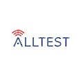 Alltest Instruments