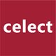 Celect