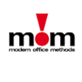 MOM