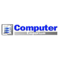 Computer Emporium