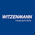 Witzenmann