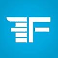Finovate