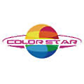 Color Star Technology