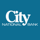 City Holding