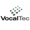 magicJack VocalTec