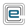 Elcom International