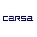 CARSA