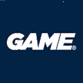 Great American Merchandise & Events