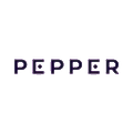 Pepper