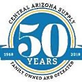 Central Arizona Supply