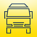 MotorwayBuddy