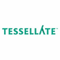 Tessellate