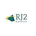 RJ2 & Associates