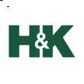 The H&K Group