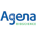 Agena Bioscience