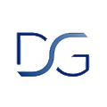 DSG Group Practice Solutions
