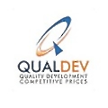 QualDev