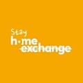 HomeExchange