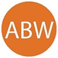 ABW Medical