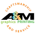 A&M Printing