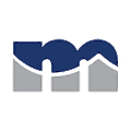Marine Fasteners