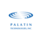 Palatin Technologies