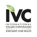 International Vitamin