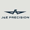 J&E Precision Tool