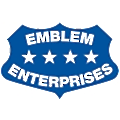 Emblem Enterprises