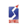 Saywell