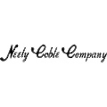Neely Coble