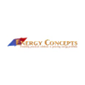 Energy Concepts