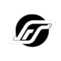 FutureSoft