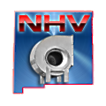 National Heating and Ventilating