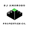 S. J. AMOROSO PROPERTIES