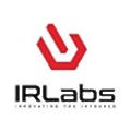 IRLabs