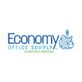 Economy Office Supply