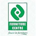 Furniture Centre