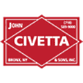 John Civetta & Sons