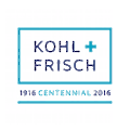 Kohl & Frisch