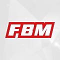 FBM
