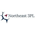 Northeast 3PL