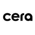 Cera Products