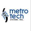 Metro-Tech Systems