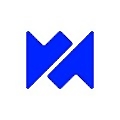 Wood Mackenzie